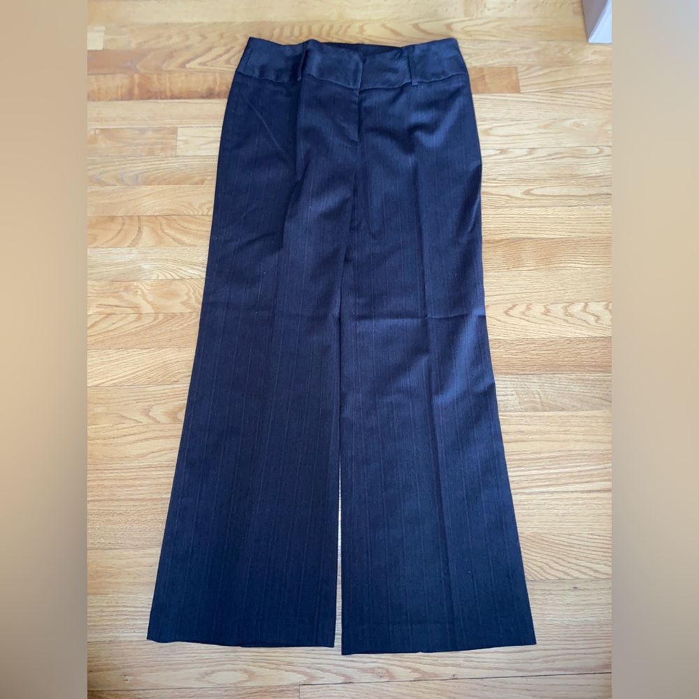 George Petite Pants - Picture 8 of 8